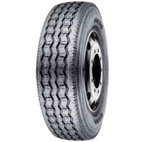 ATLAS F835 235/85R16