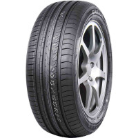 ATLAS GREEN 195/65R15