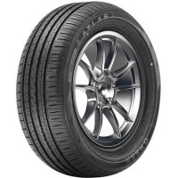 ATLAS GREEN 195/65R14