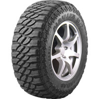 ATLAS PARALLER M/T LT265/70R16