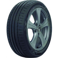 ATLAS SPORT GREEN 215/45ZR17