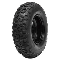 AUSHINE DAV101 25X8/12