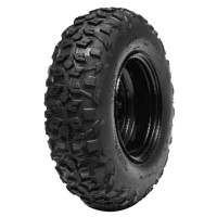 AUSHINE DAV110 25X8/12