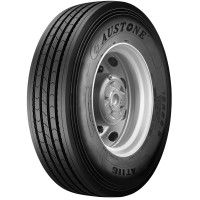 AUSTONE AT116A 315/80R22.5