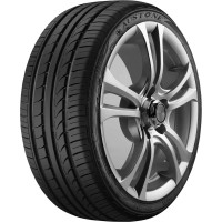 AUSTONE SP-701 235/35R19