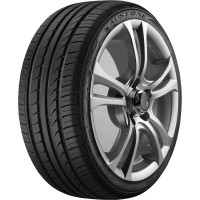AUSTONE SP-701 215/45R18