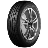 AUSTONE SP-801 195/60R14