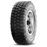 BF GOODRICH HD TERRAIN T/A KT 315/70R17