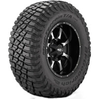 BF GOODRICH Mud Terrain T/A KM3 28X9.0R14