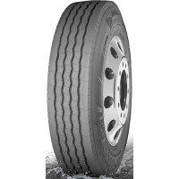BF GOODRICH Route Control S 255/70R22.5