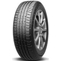 BF GOODRICH Advantage Control 235/40R19