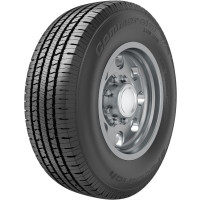 BF GOODRICH Commercial T/A All-Season LT215/85R16