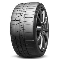 BF GOODRICH G-FORCE RIVAL S 305/30R19 BF GOODRICH G-FORCE RIVAL S 305/30R19