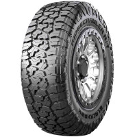 BLACKHAWK RIDGECRAWLER R/T LT245/75R17