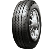 BLACKHAWK HISCEND-H HL03 185/75R16C