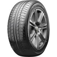 BLACKHAWK STREET-H HH01 185/60R14