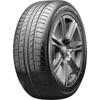 BLACKHAWK STREET-H HH01 165/60R14