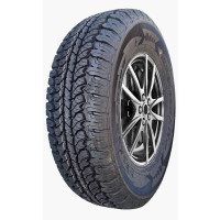 BLACKARROW A28 LT265/75R16