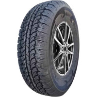 BLACKARROW RT1 LT235/65R17