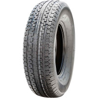 BLACKARROW STR01 ST235/80R16