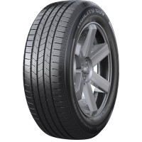 BLACKHAWK Agility SUV 225/55R18