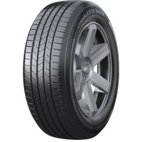 BLACKHAWK Agility SUV P235/50R19
