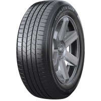 BLACKHAWK Agility SUV 285/40R21