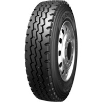BLACKHAWK BAM01 11.00R24.5
