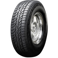BLACKHAWK Hiscend-H HA11 LT235/80R17