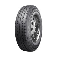 BLACKHAWK HC31 165R14C