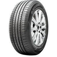 BLACKHAWK Street-H HH11 155/70R12