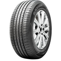 BLACKHAWK Street-H HH11 205/55R16