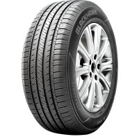 BLACKHAWK Street-H HH11 155/70R13