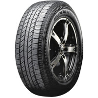 BLACKHAWK HISCEND-H HT01 235/60R18