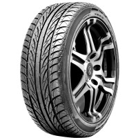 BLACKHAWK Street-H HU01 225/40ZR18