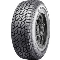 BLACKHAWK RIDGE CRAWLER A/T HAT51 LT235/85R16