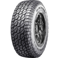 BLACKHAWK RIDGE CRAWLER A/T HAT51 285/45R22
