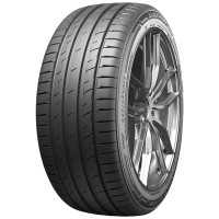 BLACKHAWK Street-H HU71 225/35R20