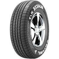 JK TYRE BLAZZE H/T 245/75R16