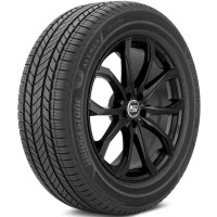 BRIDGESTONE Alenza AS Ultra 255/60R19