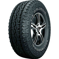 BRIDGESTONE DUELER A/T REVO 3 315/70R17
