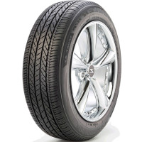 BRIDGESTONE Dueler H/P Sport AS 285/45R19