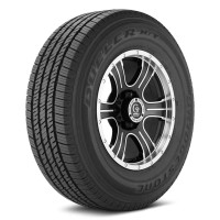 BRIDGESTONE Dueler H/T 685 265/50R22