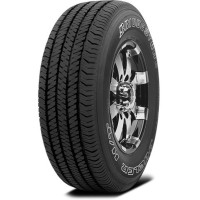 BRIDGESTONE Dueler H/T D684 II 275/50R22