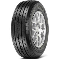 BRIDGESTONE DURAVIS R660 225/65R16