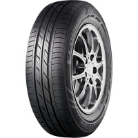 BRIDGESTONE Ecopia EP150 165/65R14