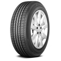 BRIDGESTONE Ecopia EP422 Plus 205/55R17