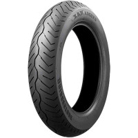 BRIDGESTONE Exedra Max Delantera 150/80R16