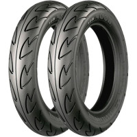 BRIDGESTONE HOOP B01 3.50/10