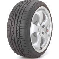 BRIDGESTONE Potenza RE050A Run Flat 245/45R17 BRIDGESTONE Potenza RE050A Run Flat 245/45R17